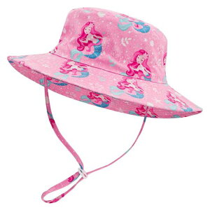 [LACOFIA]Tt@nbgLbYj̎q̎qxr[XqUVJbg悯Ahx`[nbgtďHAEghALvʊwʋΒʉ(lEsNA48-50cm)