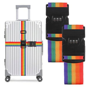 TTerselyC{[2{ZbgX[cP[Xpג߃xgL[P[XXgbviC^b`_CbNtŒohוXgbvs/oɍœK֗ObYnkc