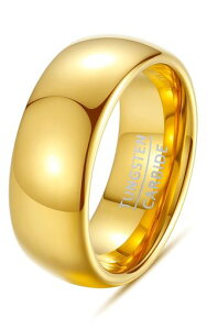 083BASEjp^OXeOw֕2mm/4mm/6mm/8mmVo[/[YS[h/S[hVvfUCϋvAM[Ή