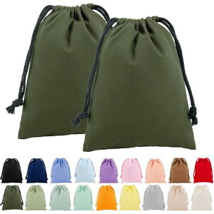 FINGOOOВ2Zbg[ܖnzMtgobOLoX킢bsOswZpCNϕi(vF24.5*32CM)