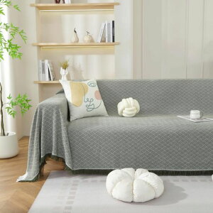 Kaoslen}`Jo[\t@Jo[k\t@[΁[@\uPbgxbhJo[tWt\t@AxbhJo[AѕzAe[uNXȂǂɓKĂ܂h~~߁c