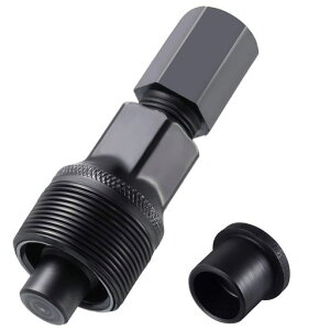 YueType]ԃ`F[vC[c[]ԃNvC[2C1I[vi[N[U[[o[vC[56789101112Xs[hNCc[ɑΉ(C)