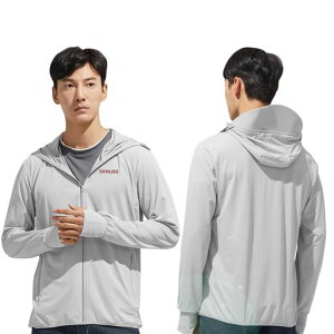 [KOMCLUB]bVK[hYbVp[J[uvJbgp[J[UPF50+⊴fޒăt[htO΍zʋCC/v[/AEghAp