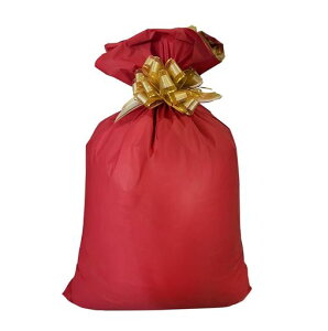 bsOܑܓ傫(S100cm)n򃊃{v[g킢MtgMtgobOMtgbsOBIGTCY(2pcs)