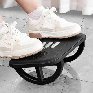 tbgXgfXNptbgXg180°hABSfޑupbhnCgtbgŎg₷ׂǂ߃}bgubN()