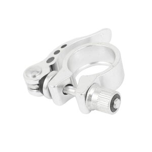 BULLSPANN]ԃV[gV[g|XgNv]ԗp28.6mm]ԃp[c1Vo[g[