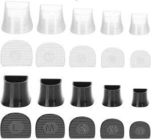 [LIKENNY]q[veN^[q[Cq[Jo[XXSAXSASAMAL5TCY10ZbgƂی_XCq[Lbv~߃A`mCY(&ubN)