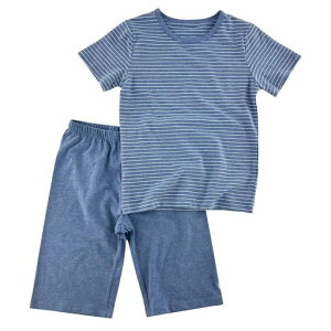 [HahaNice]qLbYpW}j̎q̎qȃ[EFA㉺ZbgAbvTVc+Y{/n[tpc2_WjAQiĕ{[_[120