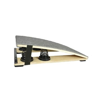 VoodansC^[ؔє̑u̓ݑ䏉SҌcO(O[M)