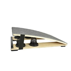 VoodansC^[ؔє̑u̓ݑ䏉SҌcO(O[M)