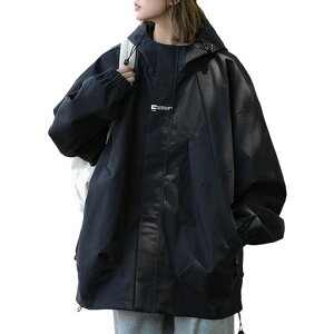 [inotenka]EChu[J[fB[X}Eep[J[u]hWPbg傫TCYtHoRAE^[yʒjp(XLubN)