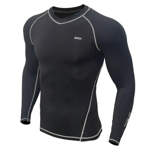 [uN]RvbVEFAYH~VlbN[LkUVJbgz]Vcg[jOjOWMOTbJ[oXP싅WoRStp[Xgb`tc