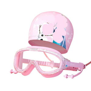 [FEIFEISISTER]XC~OS[OqLbYXCLbvv[obO2_Zbg3_Zbgjyʖhh~t߉\킢v[C