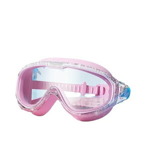 [FEIFEISISTER]XC~OS[OqLbYXCLbvv[obO2_Zbg3_Zbgjyʖhh~t߉\킢v[C