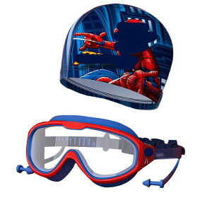 [FEIFEISISTER]XC~OS[OqLbYXCLbvv[obO2_Zbg3_Zbgjyʖhh~t߉\킢v[C