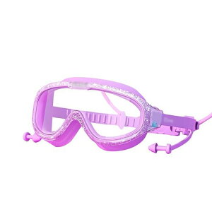 [FEIFEISISTER]XC~OS[OqLbYXCLbvv[obO2_Zbg3_Zbgjyʖhh~t߉\킢v[C