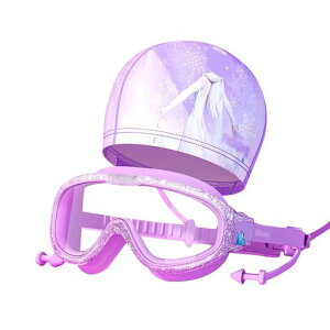 [FEIFEISISTER]XC~OS[OqLbYXCLbvv[obO2_Zbg3_Zbgjyʖhh~t߉\킢v[C