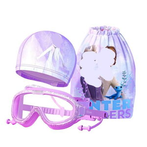 [FEIFEISISTER]XC~OS[OqLbYXCLbvv[obO2_Zbg3_Zbgjyʖhh~t߉\킢v[C