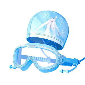 [FEIFEISISTER]XC~OS[OqLbYXCLbvv[obO2_Zbg3_Zbgjyʖhh~t߉\킢v[C