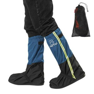 CLEAYODOoRpMXAEghApbO}ttbg}tXm[}tbO}tbO}tV[YJo[hhƂhJhyʒʋCVvEoRᑐnCLOc