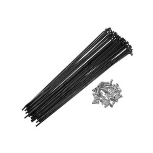 BULLSPANNX`[X|[N]ԗpoCNX|[N13G200mmjbvt40{