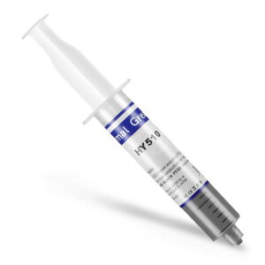 HY-510-25gM`OX: 1.93W/mkcpuOXeʃOXV[gVROXVo[OX≏pOX鎉pcgpups4ps3