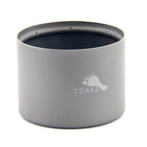 TOAKS(�g�[�N�X)�`�^���A���R�[���X�g�[�u�|�b�g�X�^���h�v���[�g20g�y�ʌg�ѕ֗��A�E�g�h�A/�L�����v//�o�[�x�L���[/�o�R(�A���R�[���X�g�[�u)