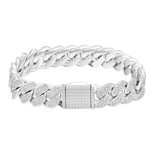 KRKC&CO약uXbgWRjA}CA~L[ouXbg12mmYuXzCgS[hbLCZ_CڒjrփqbvzbvXg[gANZT[20.3cm