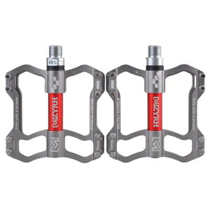 yThinkTopz3̃xAO]ԃy_yʍxԎ9/16hA~[hoCNMTB}EeoCN(`^)