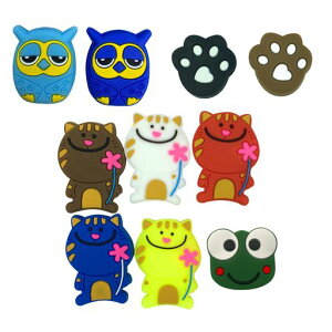 10U~ߖ̓ejXPbgp_J[