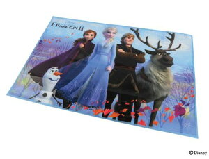 NZW[V[gfBYj[AiƐ̏{egV[g1~2lpsNjbN^90x60CMSAiƐ̏281241