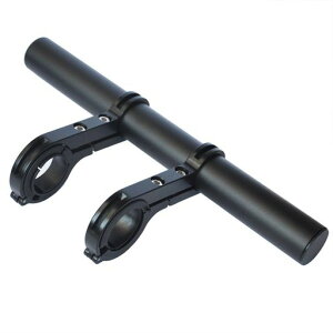 UPANBIKE]ԃnho[guPbgA~GNXe_[ANZT[z_[Xs[h[^[p]ԗpvz_[(ubN20cmd)