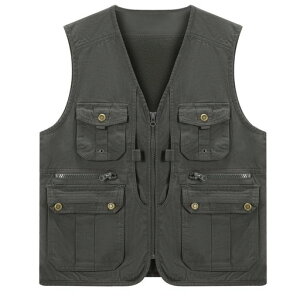 AEghAxXgWPbgJ}xXgtBbVOxXg|PbgȐnނxXgsƒlGʗpBep@\