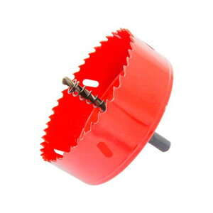 z[\[AoC^hrbgAdhc[ALAIWEIz[Jb^[A؍ނ̌ɎgpAAA~jEvt@CAPVCт̑̍ޗAؒfa105mm