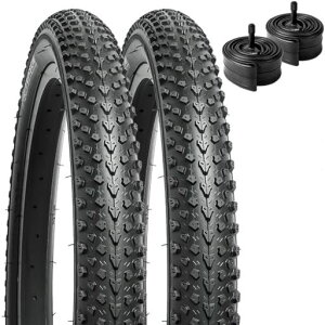 YunSCM2{Zbg182.125^C60TPIϋv]ԃ^C18x2.12557-355+`[uĎou32mmKp18C`2.125}EeoCNANXoCNY-1136