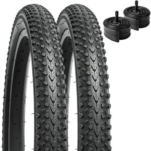 YunSCM2{Zbg182.125^C60TPIϋv]ԃ^C18x2.12557-355+`[uĎou32mmKp18C`2.125}EeoCNANXoCNY-1136