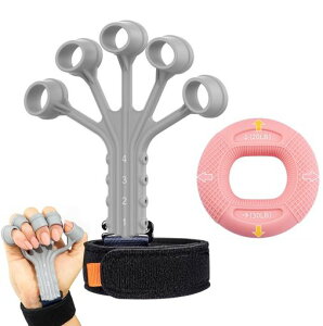 tBK[p[̓g[jOy2024NVŁEtzx߉\͋؃g͉񕜈̓g[i[p[Obv͌PXgX҂⍂҂ɓK(\tg)