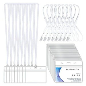 IDJ[hz_[|lbNXgbvDl[z_[Dz_[X^btЈؖhpXW\tgh^5ZbgzCg