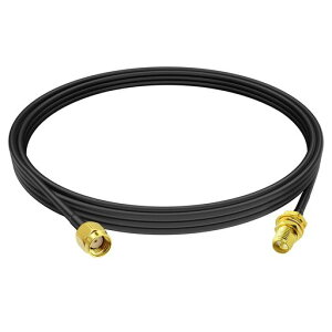 WIFIAeiP[uP[uRP-SMAIX-RP-SMAXWIFIAeiP[u2MRG174P[uP[uhƃJ/ĎJAeiRP-SMAP[u