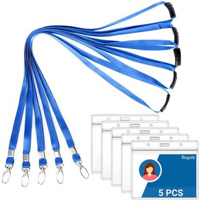 idJ[hz_[SegartySp[ctlbNXgbv5Zbg^J[hz_[ϏՌPVCidJ[hP[Xl[z_[Ј؃P[XhIDJ[hZ~i[uc