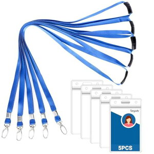 idJ[hz_[SegartySp[ctlbNXgbv5Zbgc^J[hz_[ϏՌPVCidJ[hP[Xl[z_[Ј؃P[XhIDJ[hZ~i[uc