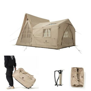 Ct[^[uegGA[12.6m2600DIbNXtH[h^ȗ͖h3000+hhJϋvʋCgȒPJrɂbWʑLveg[܂̓t[vt@~[ˌwc