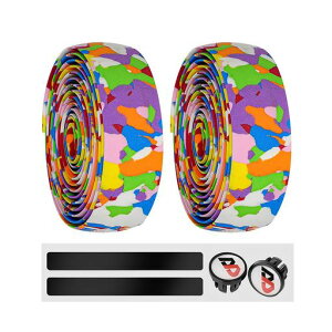 ]ԃo[e[vo[e[v[hoCN[ho[e[v2[EZbg~ߒʋCՌzGhLbv(J[)