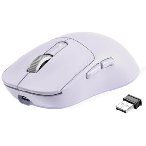 A.JAZZxATTACKSHARKX3Q[~O}EXy49gCX2.4G/Bluetooth/LType-CIWiʑPAW3395ZT[ōNX̐x26000DPIDIY^тɕ֗