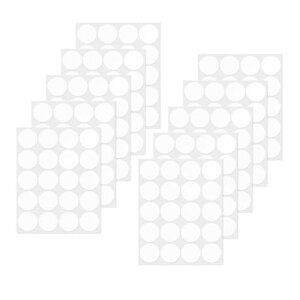 YIKIADAJ[x50mm200ГۃV[͂V[XebJ[10V[g킢xV[piItBXpV[