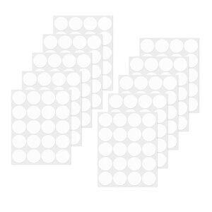 YIKIADAJ[x50mm200ГۃV[͂V[XebJ[10V[g킢xV[piItBXpV[