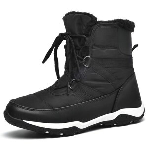 [BTNTN]Xm[u[chCfB[XXm[V[Yhu[chV[Ypu[chh~ߓ~CEB^[u[cywintersnowbootswomenkCh23.5cm