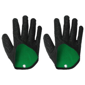 PATIKILjptBbVOO[u2ZbgtBbV[}pvtFbViLb`tBbVO[u~ߎhh~htB܃Lb`ON[jOp(E)