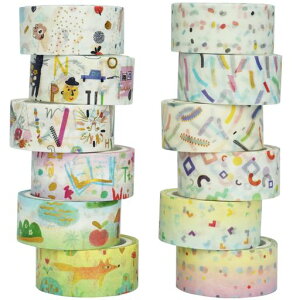 YUBX}XLOe[v12Zbg킢ae[vfGȊGDIYNtgW[i蒠vi[XNbvubNbsOv[g(q̊G)