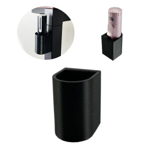 eNeNӃX^huTbƎo!VvȃnRz_[v(}Olbg)Vv^Cv(V`n^l[9/OHEZ10ɑΉ)18220